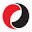 Capocycling Icon
