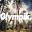 Olympik Bigcartel Icon