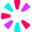 Bookcameo Icon