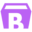Bootstraplogos Icon