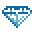Brillianteers Icon