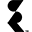 Sports Research Icon