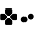 Arduboy Icon