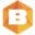 Brooklynactinglab Icon