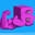 Buffdudes Icon