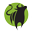 Bullbarrow.co.uk Icon