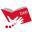 Businessenglishpod Icon