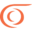 Caesarstone Icon