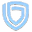 Shirtguardian Icon