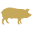 Mrtubs Icon
