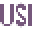 Usibc Icon