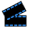 Undertheguntheater Icon