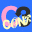 C3 Conference 2012 Icon