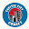 Capitalcitycomics Icon