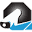Cctvkits.co.uk Icon