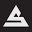 Simshows Icon