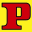 Paninisubscriptions Icon