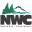 Nwcathletics Icon