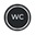 Directwines.co.nz Icon