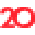 Uspromocodes Icon