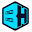 Fr Glam-touch Icon