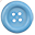 Buttons Galore Icon