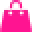 Vanity360 Icon