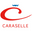 Caraselle Icon