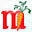 Melissa's Produce Icon