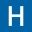 Helpsofts Icon