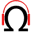 Audio Geeks Icon