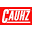 Cauhzclothing Icon