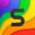 Surgeapp Icon