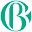 Clark's Botanicals Icon