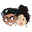 Clayandchloe Icon