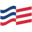 Clearancejobs Icon