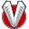 Veloce Icon
