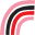 Lisacongdon Icon