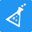 Kickoffpages Icon