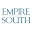 Shopempiresouth Icon