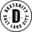 Dexteritysalon Icon