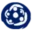Farmtotray Icon