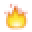 Clubkillers Icon