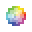 Colorphlex Icon