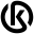 Kianclothing Icon