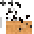 Out Of My Kloset Icon