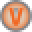 VirtualVocations Icon