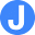 Jobvite Icon