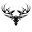 Limit Out Supply Co. Icon