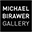 Michaelbirawer Icon